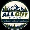 allout_finds
